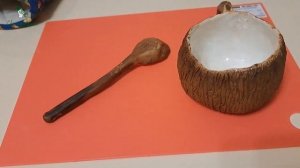 молочение керамической посуды