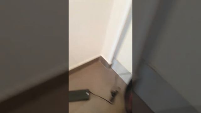 Problem with Inmotion v5f charger смотреть онлайн