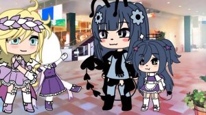 [🔞]~||~НЕ БУДЕТ НОСИТЬ ЕТО МОЯ ДОЧЬ!~||~[🤬]~||~ГАЧА ЛАЙФ~||~МЕМЕ