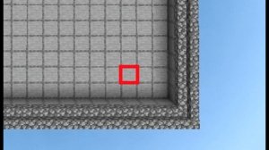 Новая Автоматическая Ферма Мобов В Майнкрафте На Телефоне | Как Построить Легкую Ферму Мобов 1.16 П