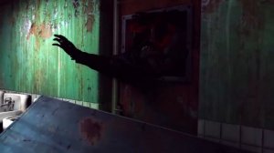 Озвучка СКИБИДИ ЗОМБИ - 1-5 серии - Озвучка Skibidi Toilet ZOMBIE Universe by MonsterUP