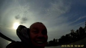 яяяхууу!!!.mp4