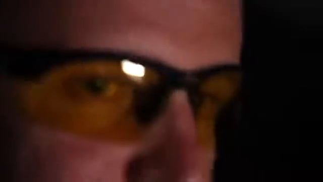 Очки антифары для ночного вождения от 1400 руб. смотреть онлайн