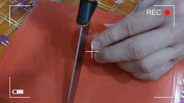 ХАШЛАМА ИЗ БАРАНИНЫ/ВЕСЕЛЫЙ ВЫПУСК/ГОТОВИМ ВКУСНЫЙ УЖИН