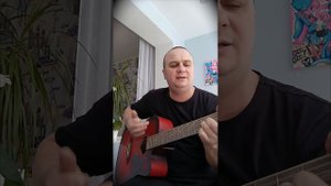 ЛИСТЬЯМИ БОГРЯНЫМИ ОСЕНЬ РАСЦВЕЛА /АНДРЕЙ БУКОВ/ ПЕСНЯ НА ГИТАРЕ(ПОДПИШИСЬ)