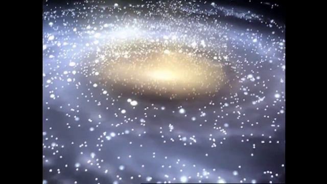 Original metal / djent song - Extent (dønne) смотреть онлайн