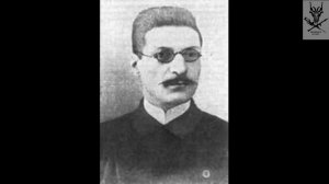 Забытое оружие . Фроловка.
