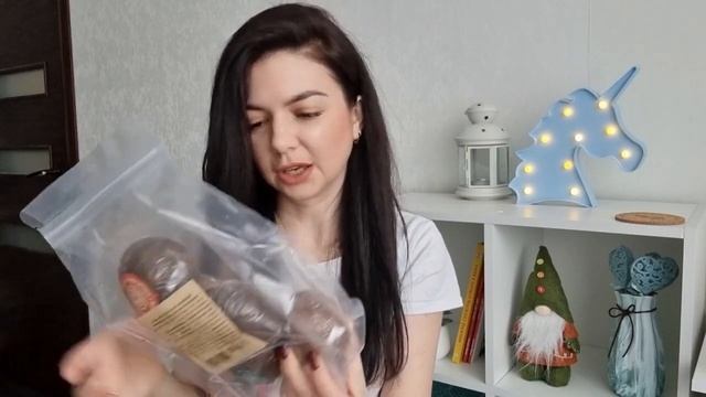 WILDBERRIES! OZON! НАХОДКИ?РАСПАКОВКА, ОБЗОР ПОКУПОК! / Yulia Rise смотреть онлайн