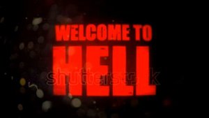 После переустановки виндовс пропал звук