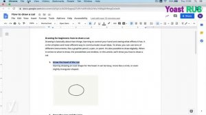 Как добавить блоки микроразметки How-to и FAQ Yoast SEO WordPress