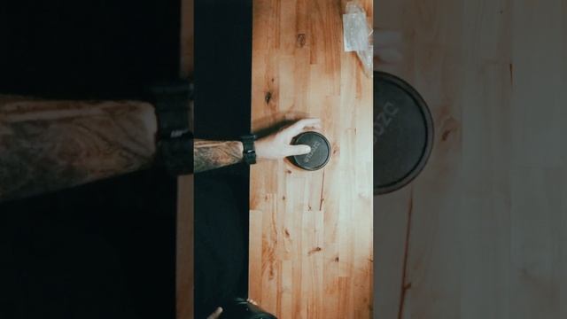 DZOFILM PICTOR ZOOM 20-55mm UNBOXING / RED Komodo