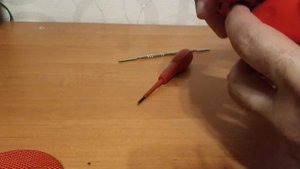 Как разобрать JBL clip 2 колонку жбл клип 2 обзор разборка.