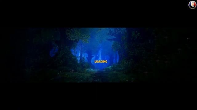 Crossbow Warrior : The Legend of William Tell - Vidéo Découverte - Pc 1080p60Fps смотреть онлайн