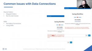 Alteryx Server Series: Troubleshooting Alteryx Server