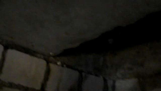 Кронштейн для дымохода или с чего начать монтаж дымохода. смотреть онлайн