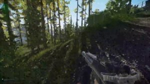 Тарков. Ошибка которую допускают новички в Escape from Tarkov