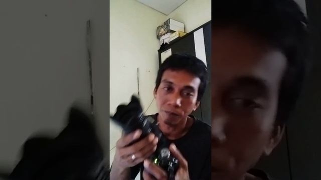 Review sony sybershot dsc f828 смотреть онлайн