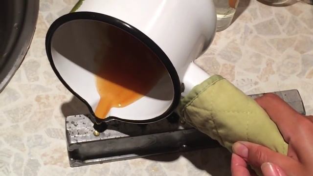 Петушки на палочке смотреть онлайн