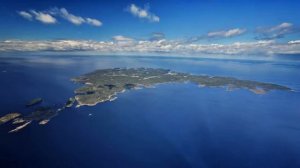 Люди Солнца Моя страна