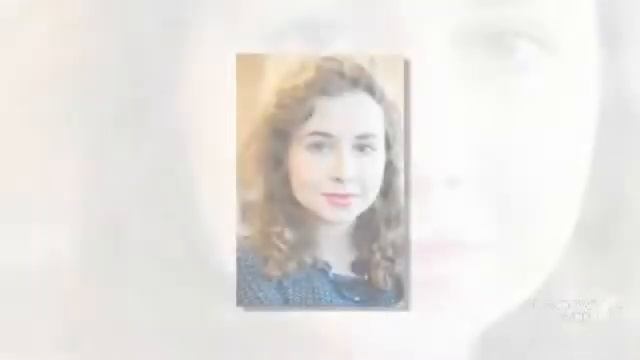 Руководство как наращивать ресницы в 2014 году надежно, смотреть онлайн