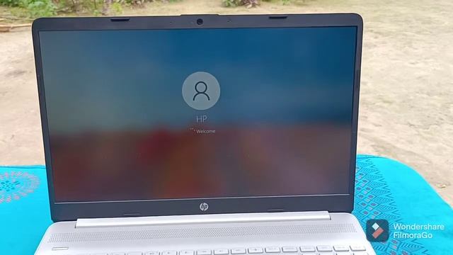 Unboxing my new laptop|| HP 15s- gr0012AU || Ryzen 3|| FHD Laptop смотреть онлайн