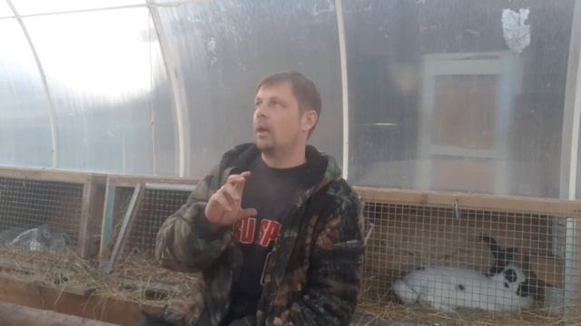 Не используйте молочную кислоту ТАК. смотреть онлайн