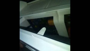 ремонт  Protherm Пантера 25 KTV