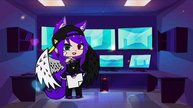 ?!!!Новости!!! ?