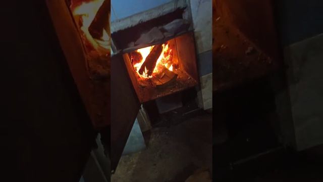 печь в бане теплодар смотреть онлайн