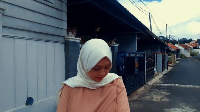 When You Confront The Narcissist Because You Know What They're Most Afraid Of | NPD | Narcissist | смотреть онлайн