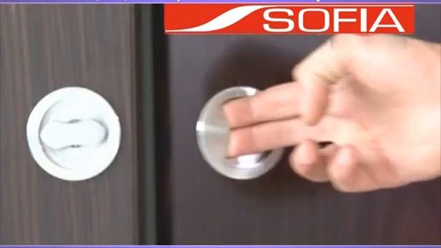 Межкомнатные двери Софья в Выборге - Компания Форман смотреть онлайн