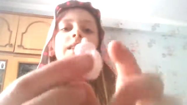 Распаковка боб сделала сама получилось очень хороший белая кошечка сразу не волосами стоит опишите смотреть онлайн