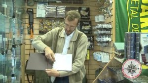 Альбом для монет NUMIS с листами