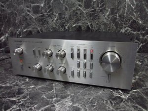Усилитель PIONEER A 8800X