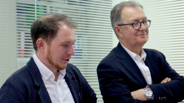 CHICAGO Exclusive residences смотреть онлайн