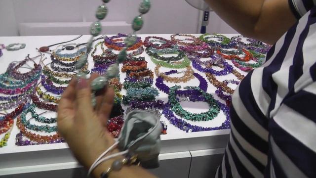 Вечерний Кемер, Турция 2021, сувенирные магазины, лавки hand made, покатушки на электроскутере смотреть онлайн