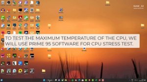 Unboxing and Testing ID-Cooling SE-214-XT on AMD Ryzen 5 5600 CPU Vs Stock Cooler (Wraith Stealth)