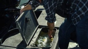 2021 ALUMACRAFT Competitor Shadow