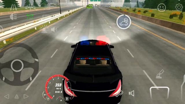 если у меня 100 подписчики будет я подарю эту Мерседес банан с мигалкой каждому кто подписан смотреть онлайн