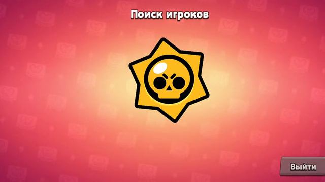 Открыл 110 боксав и не чего! смотреть онлайн