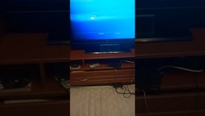 Как подключить интернет к ps3