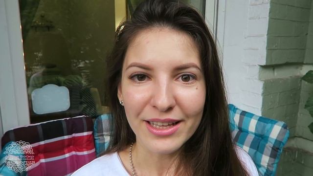 VLOG ? НАРАЩИВАНИЕ РЕСНИЦ | Мой опыт | Вся процедура, ресницы до/после ? LilyBoiko смотреть онлайн