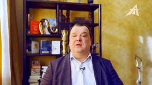 Эмблема НАТО символ разрушения