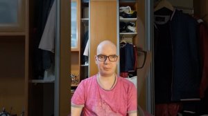 Как  я  прохожу   лечение  в  институте  имени   Бурденко