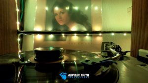 Amy Grant - Sing Your Praises to the Lord 1982