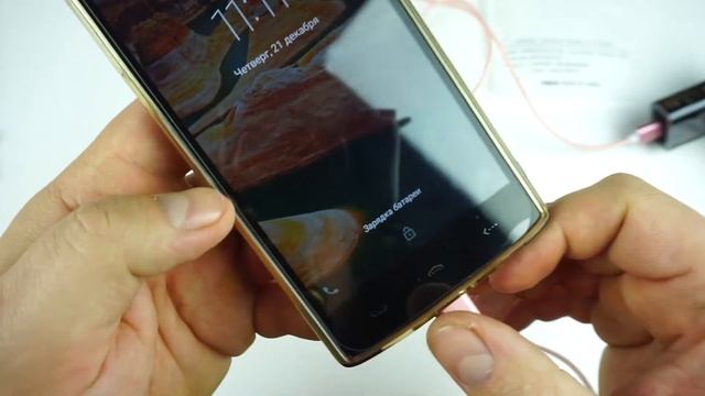 Магнитный Micro USB кабель для зарядки из Китая, супер кабель, Lightning смотреть онлайн