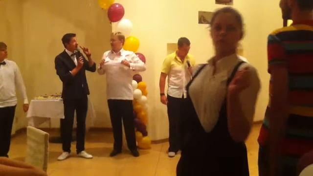 Кокококонкурс мокрых купальников!...почти. смотреть онлайн