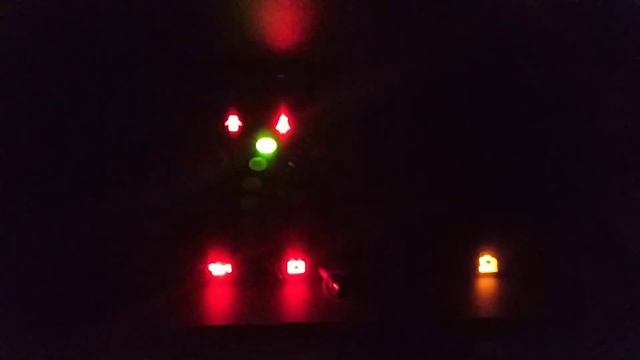 Camry XV30 Error 41 смотреть онлайн