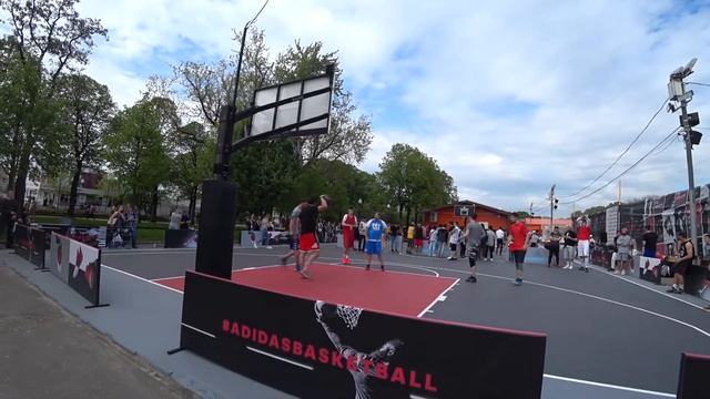 Первый полет на параплане.Высота 400+ метров.