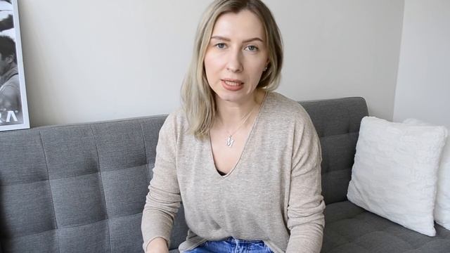 ОШИБКИ ФЛОРИСТОВ при создании букета невесты. ЧАСТЬ 1